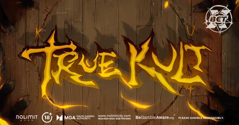 Play True Kult