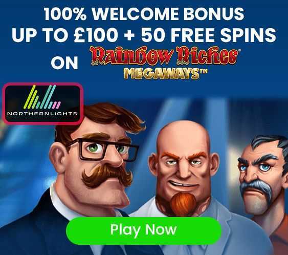 Play 100 Fortunes