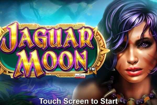 Play Jaguar Moon