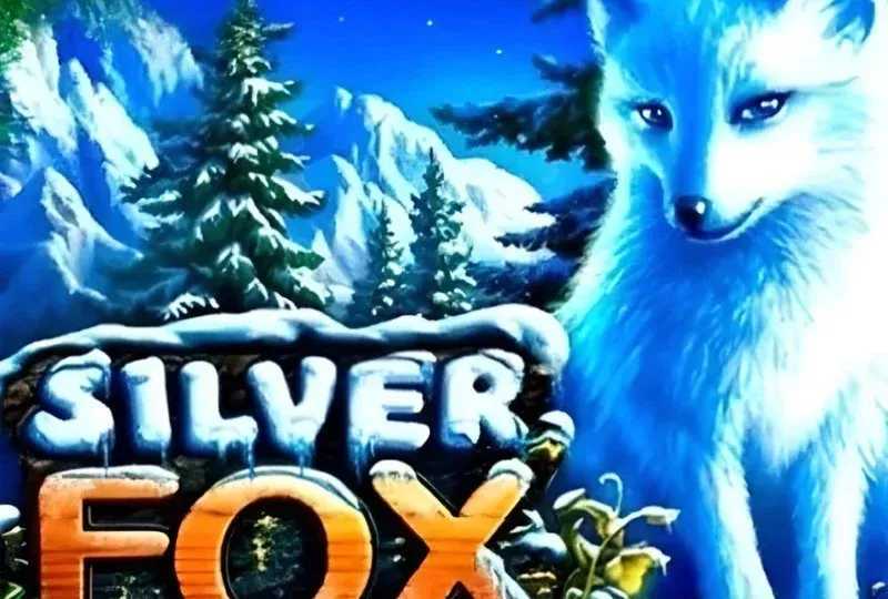 Play Silver Fox