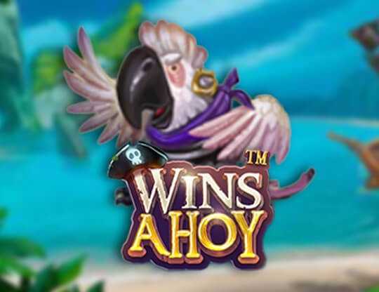 Play Wins Ahoy