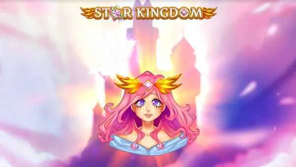 Play Star Kingdom