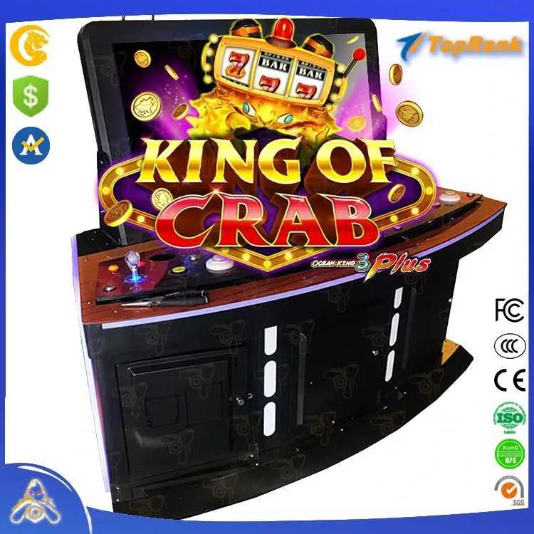 Play Dragon King of The Ocean