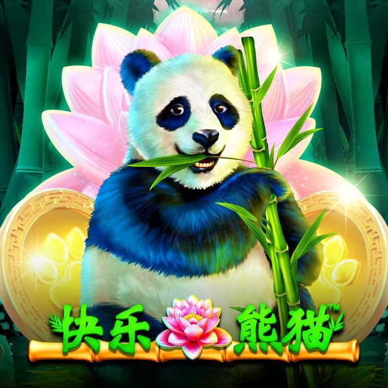 Play Happy Panda