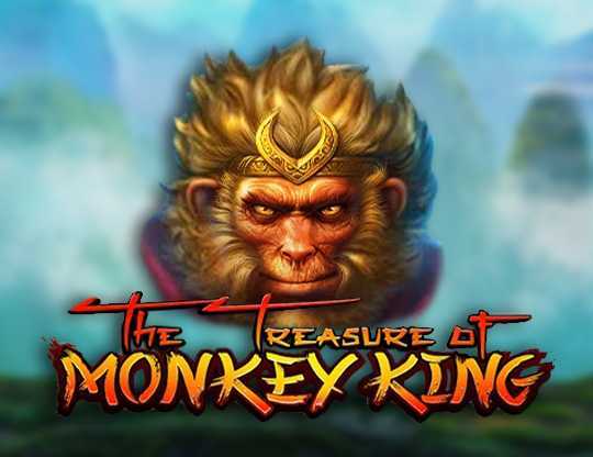 Play Monkey King Opera