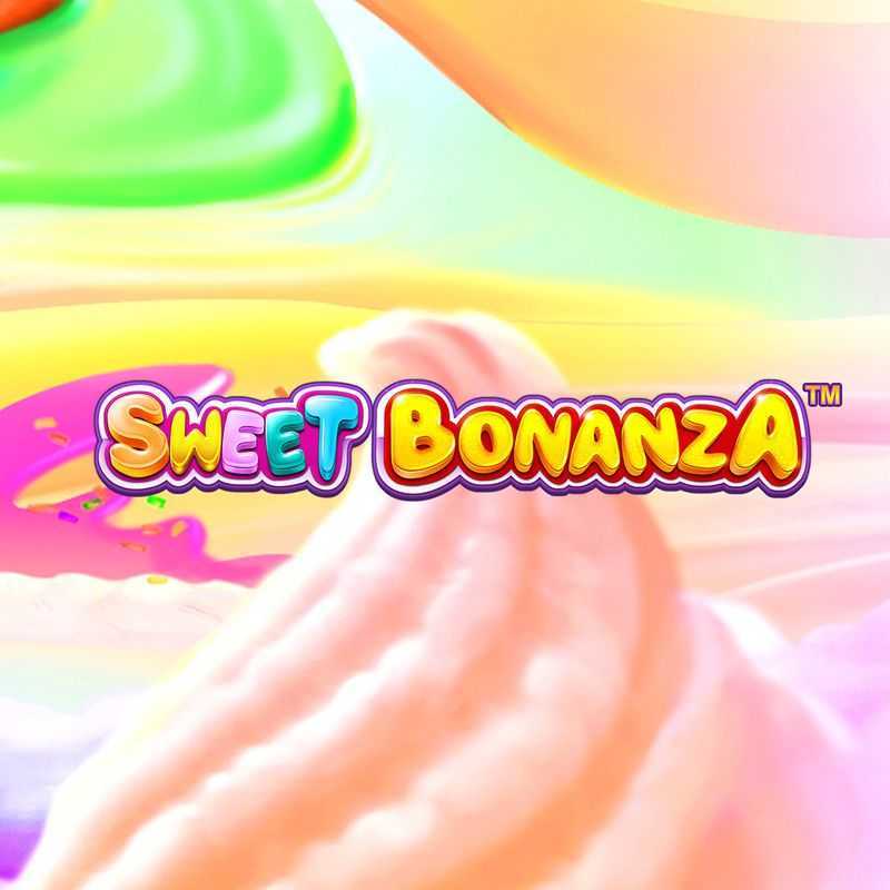 Play Thai Sweets Bonanza