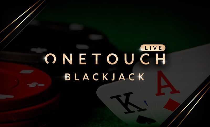 Play Back Blackjack