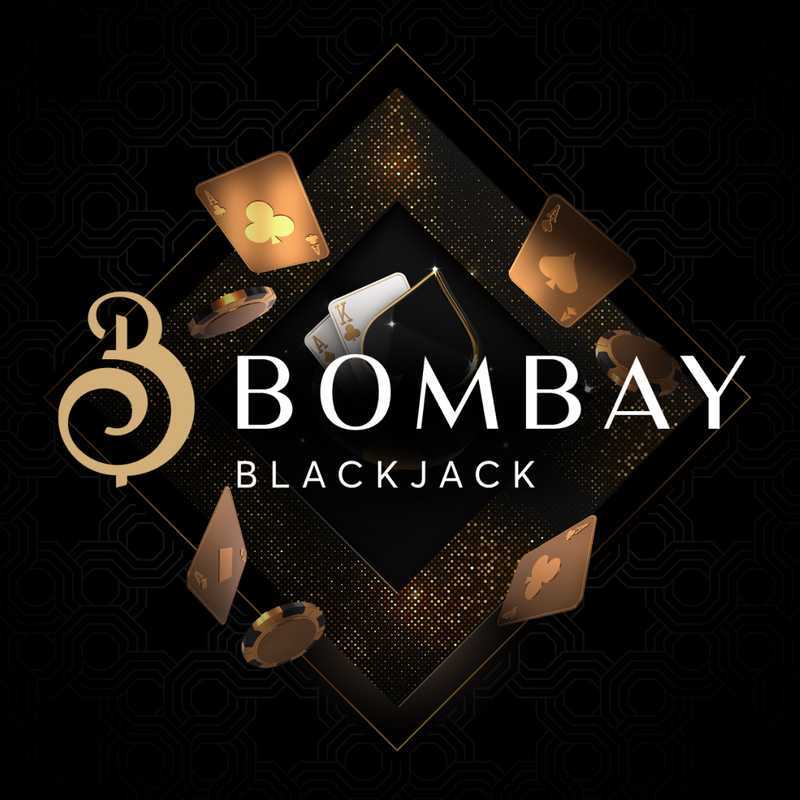 Play Bombay Blackjack