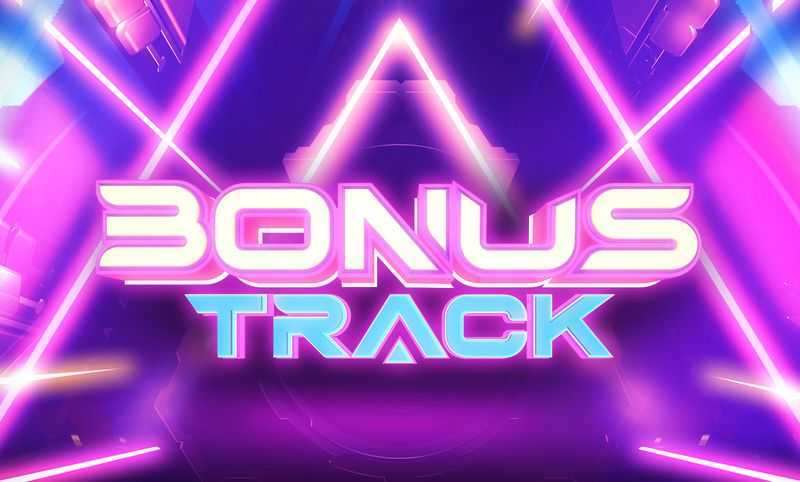 Play Bonus Track