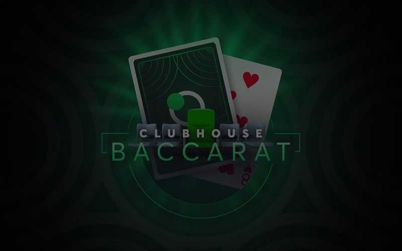 Play High Roller Baccarat No commission