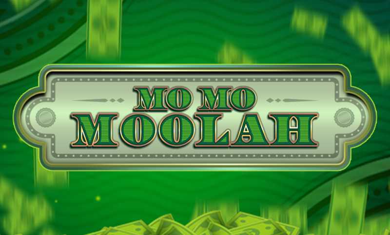 Play MoMoMoolah