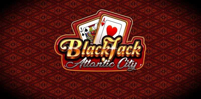 Play Satoshi Atlantic City Blackjack