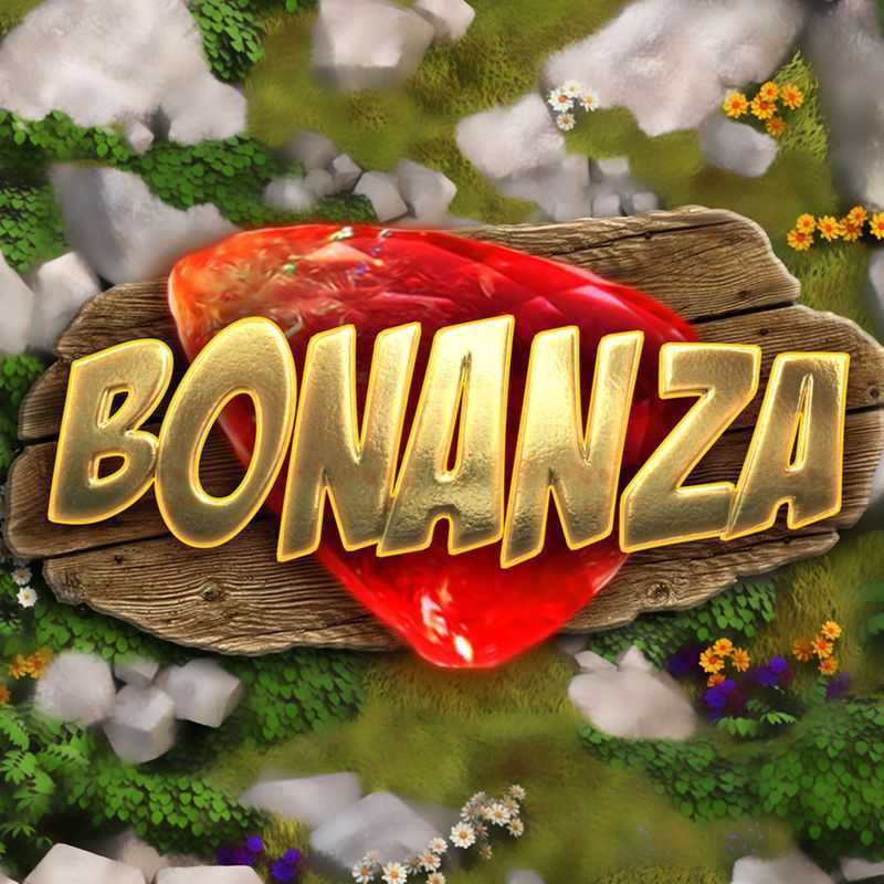 Play Bon Bon Bonanza