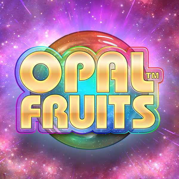 Play Fruit Slot