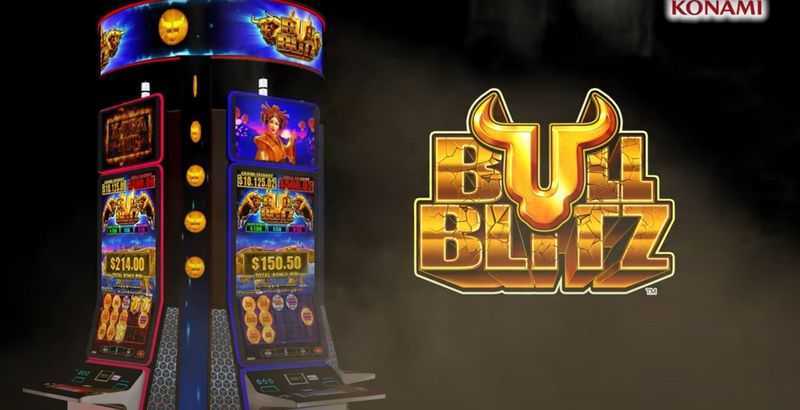 Play See Cards Bull V8