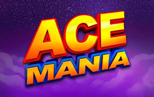 Play Ace Mania