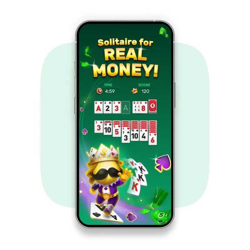 Play Money Royale