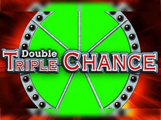 Play Triple Chance HiLo