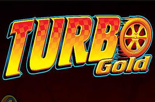 Play Turbo Gold