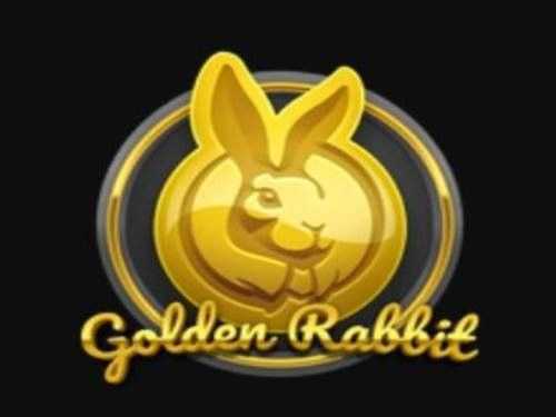 Play Golden Rabbit