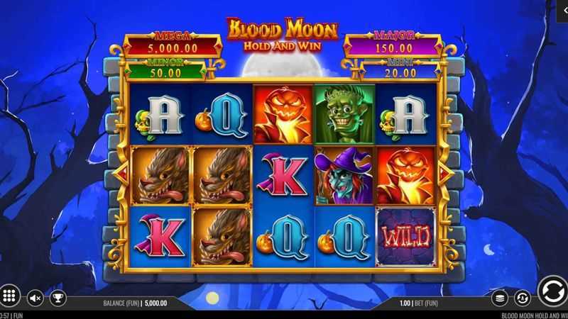 Play King Vegas