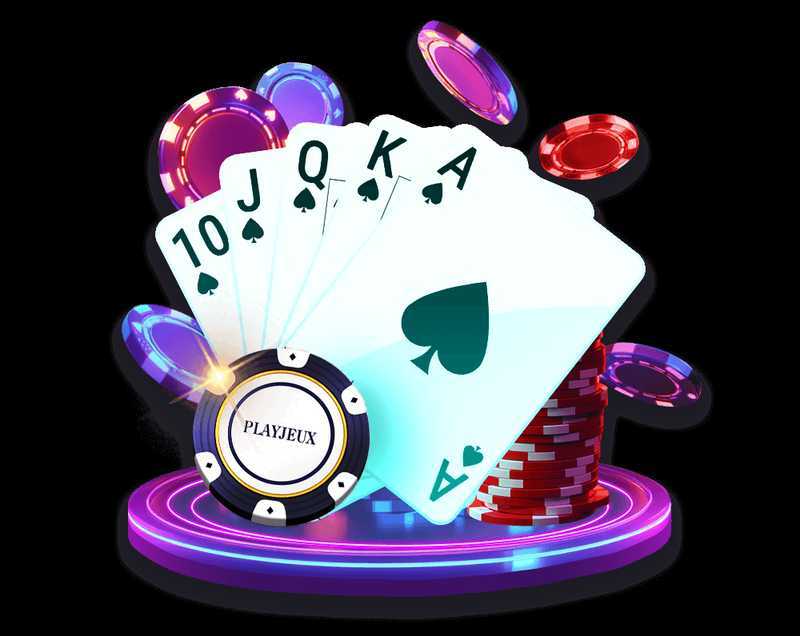 Play Multiplayer Blackjack