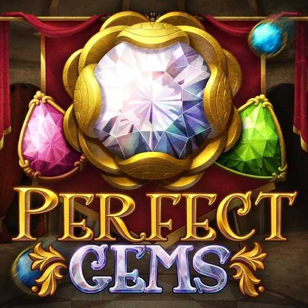 Perfect Gems