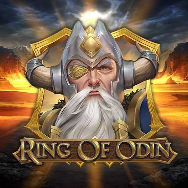 Ring of Odin