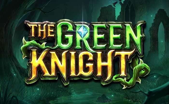 The Green Knight