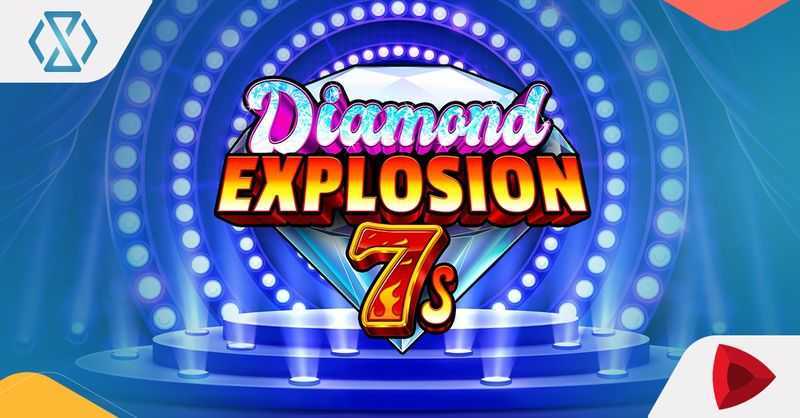 Play Diamond Mission