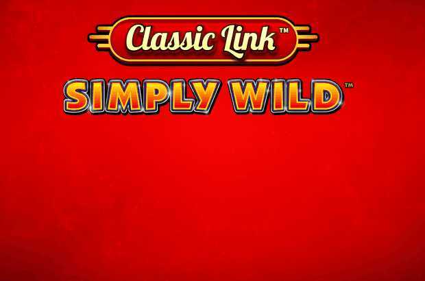 Play Simply Classic