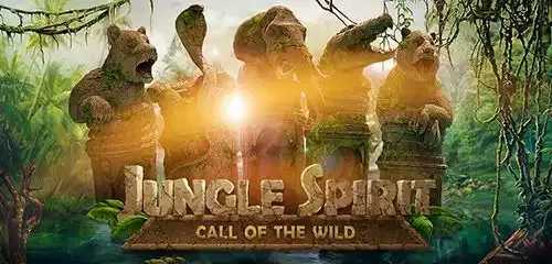 Play Sounds of Jungle