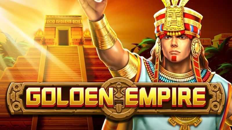 Play Aztec Empire