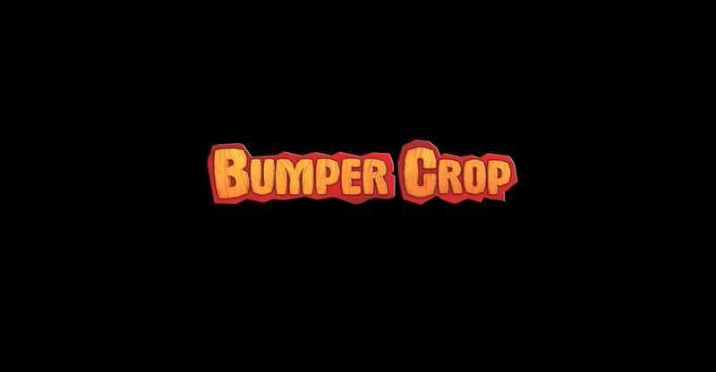 Play Bumper Crop