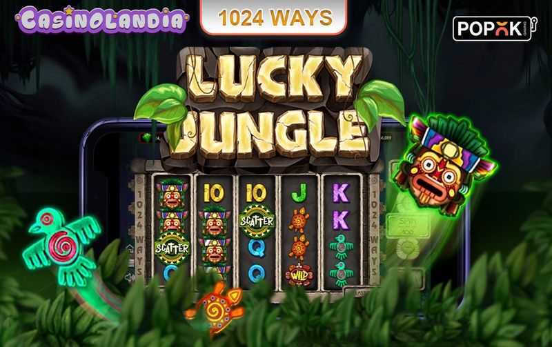 Play Lucky Birds