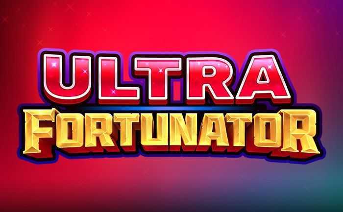 Play Royal Fortunator: Hold and Win