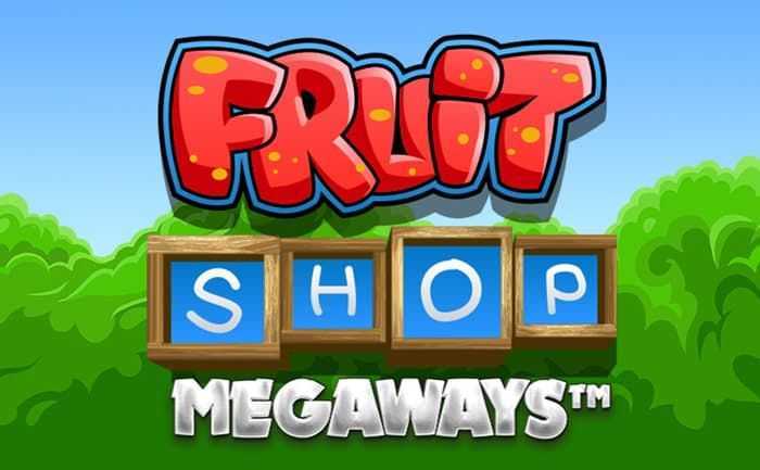 Play The Fruit Megaways