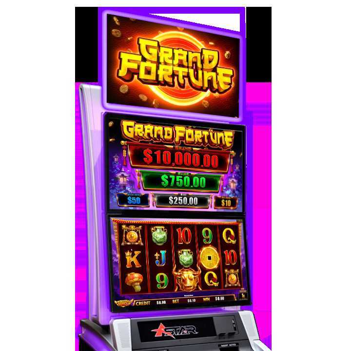 Play Fortune Bull