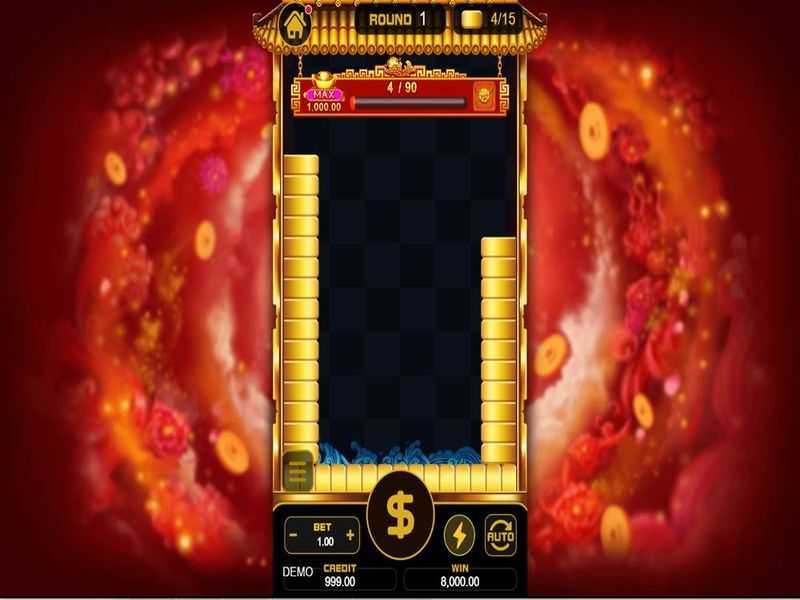 Play Lucky Poker 2