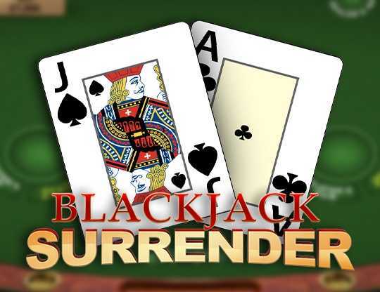 Play Vegas Blackjack