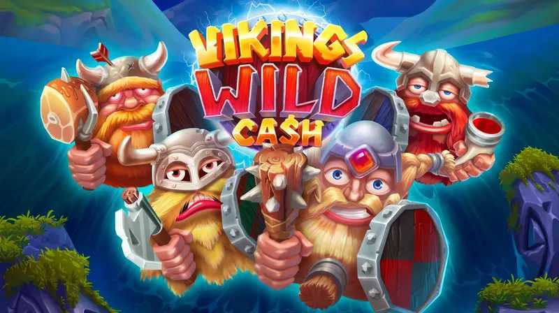 Play Legacy of the Wild 2