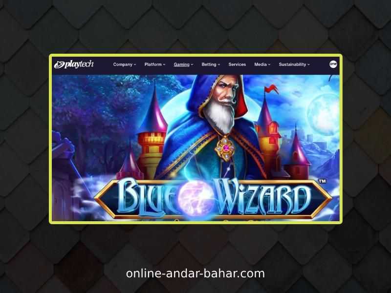 Play Andar Bahar