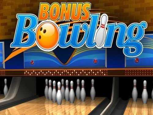 Play Bonus Bowling