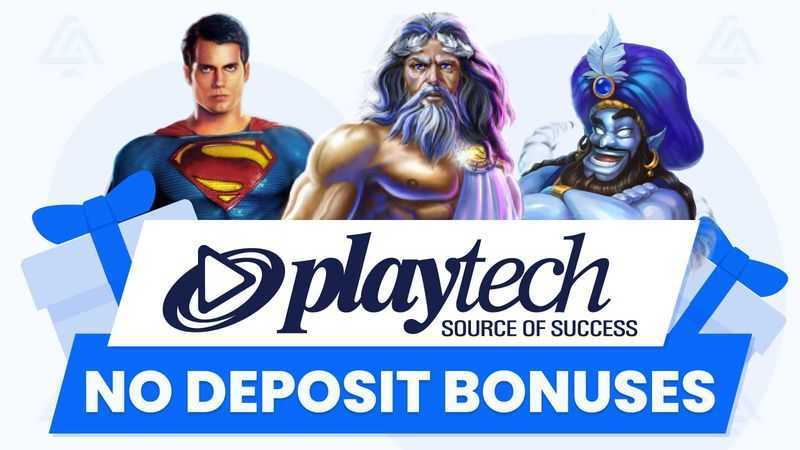 Play Bonus Round