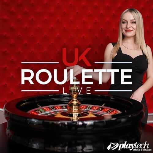 Play Club Roulette