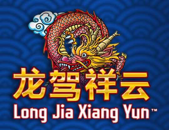 Play Long Jia Xiang Yun