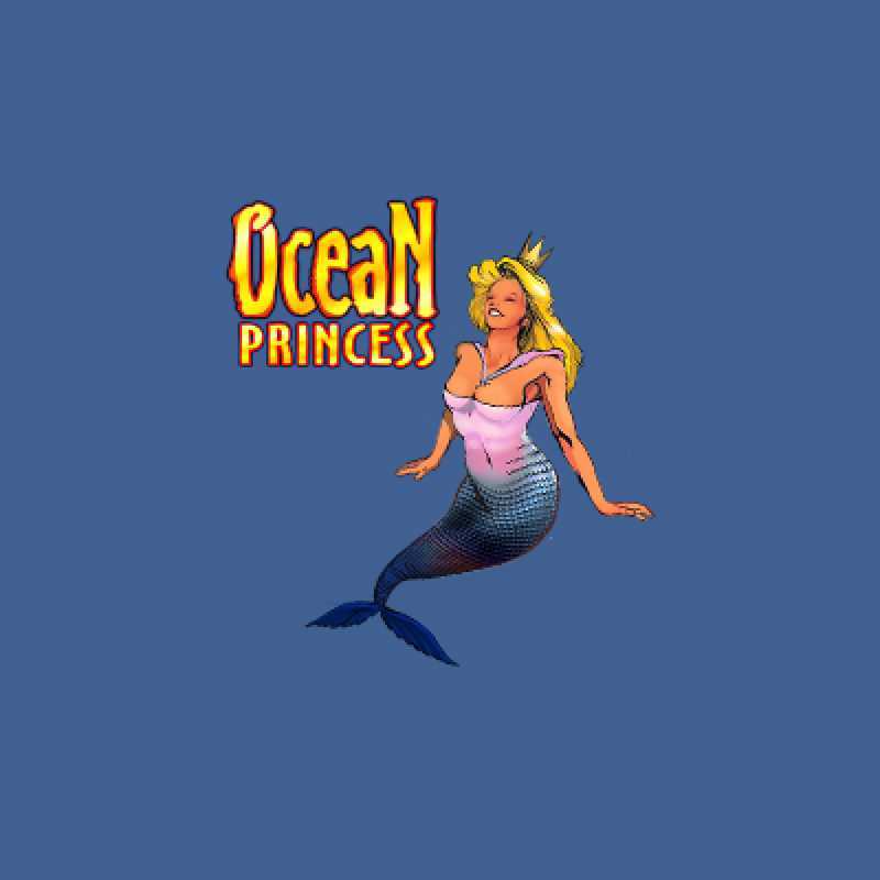 Play Ocean Princess