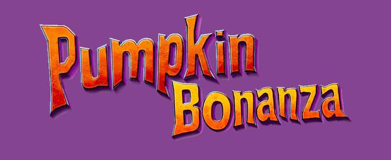 Play Pumpkin Bonanza