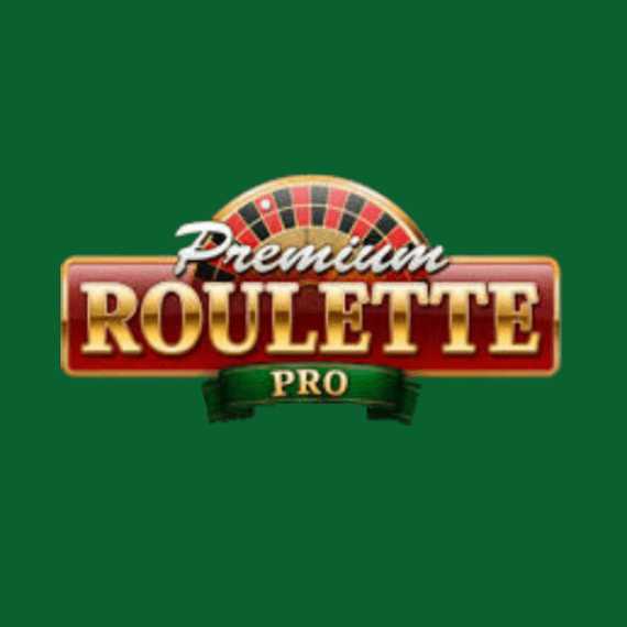 Play Roulette Pro