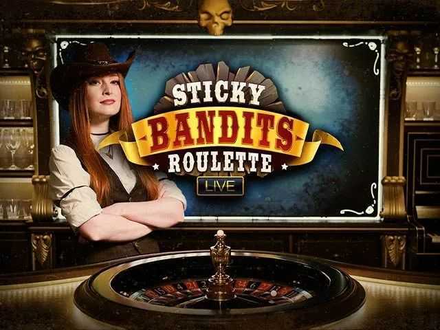 Play Soiree Elite VIP Blackjack 2